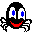 Arachnophilia