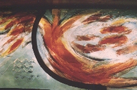 window 4