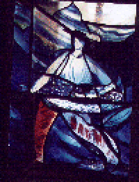 Sower